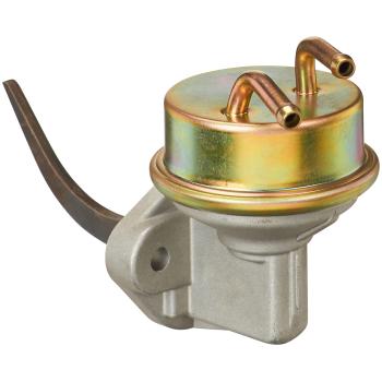 Spectra Premium SP1335MP - Mechanical Fuel Pump Spectra Premium SP1335MP Mechanical Fuel Pump product image 5 of 5
