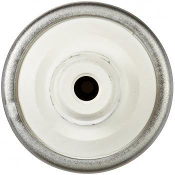 Spectra Premium SP1337 Electric Fuel Pump product image 1 of 5