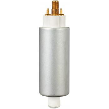 Spectra Premium SP1337 Electric Fuel Pump product image 2 of 5