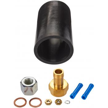 Spectra Premium SP1337 Electric Fuel Pump product image 3 of 5