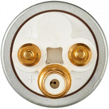 Spectra Premium SP1337 Electric Fuel Pump product image 4 of 5