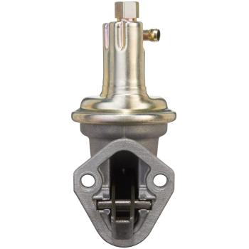 Spectra Premium SP1338MP Mechanical Fuel Pump product image 1 of 5