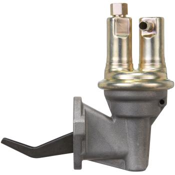 Spectra Premium SP1338MP Mechanical Fuel Pump product image 3 of 5