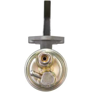 Spectra Premium SP1338MP Mechanical Fuel Pump product image 4 of 5
