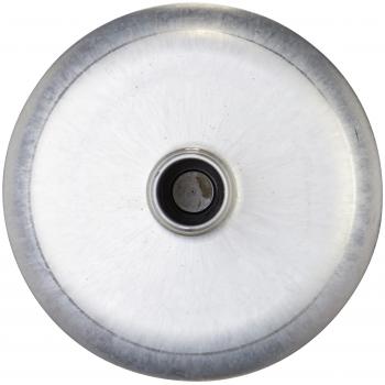 Spectra Premium SP1339 Electric Fuel Pump product image 1 of 4