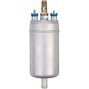 Spectra Premium SP1339 Electric Fuel Pump product image 2 of 4