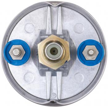 Spectra Premium SP1339 Electric Fuel Pump product image 3 of 4