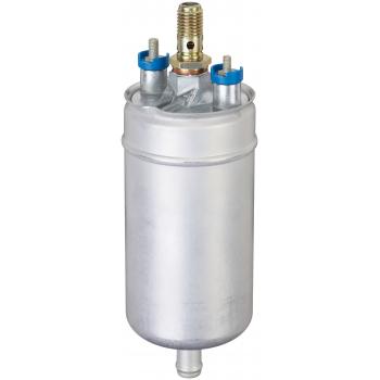 Spectra Premium SP1339 Electric Fuel Pump product image 4 of 4