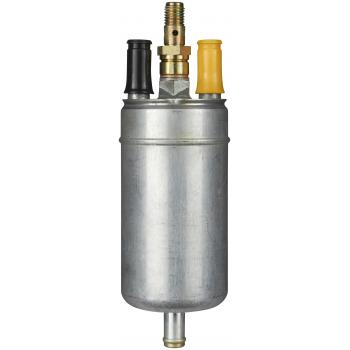 Spectra Premium SP1340 Electric Fuel Pump product image 2 of 4