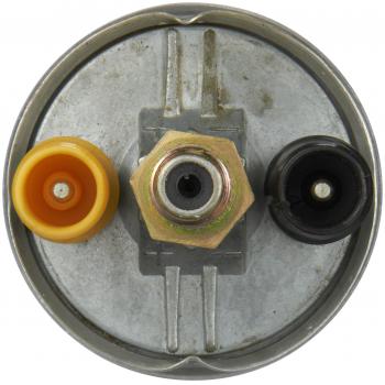 Spectra Premium SP1340 Electric Fuel Pump product image 3 of 4