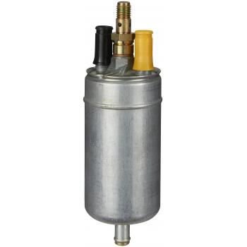 Spectra Premium SP1340 Electric Fuel Pump product image 4 of 4