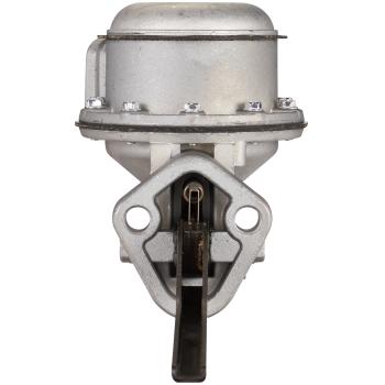Spectra Premium SP1341MP Mechanical Fuel Pump product image 1 of 5