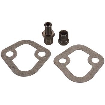 Spectra Premium SP1341MP Mechanical Fuel Pump product image 2 of 5