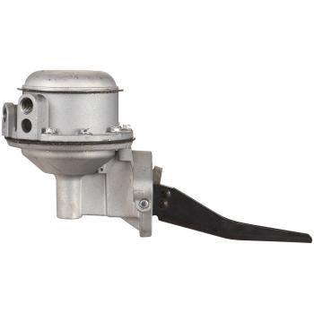 Spectra Premium SP1341MP Mechanical Fuel Pump product image 3 of 5