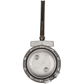 Spectra Premium SP1341MP Mechanical Fuel Pump product image 4 of 5