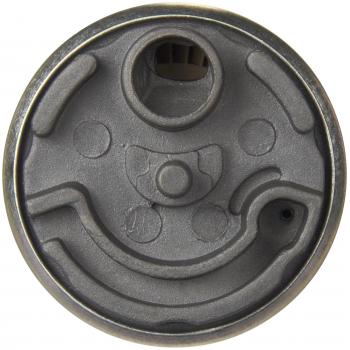 Spectra Premium SP1342 - Electric Fuel Pump Spectra Premium SP1342 Electric Fuel Pump product image 1 of 4
