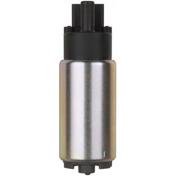 Spectra Premium SP1342 - Electric Fuel Pump Spectra Premium SP1342 Electric Fuel Pump product image 2 of 4
