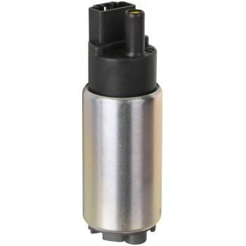 Spectra Premium SP1342 - Electric Fuel Pump Spectra Premium SP1342 Electric Fuel Pump product image 4 of 4