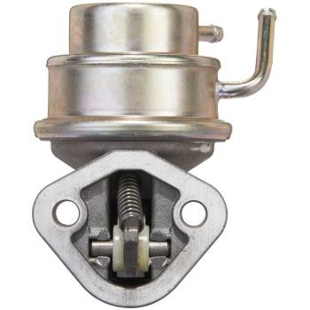 Spectra Premium SP1342MP - Mechanical Fuel Pump Spectra Premium SP1342MP Mechanical Fuel Pump product image 1 of 5