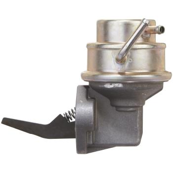 Spectra Premium SP1342MP - Mechanical Fuel Pump Spectra Premium SP1342MP Mechanical Fuel Pump product image 3 of 5