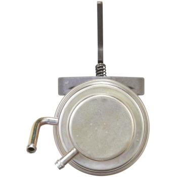 Spectra Premium SP1342MP - Mechanical Fuel Pump Spectra Premium SP1342MP Mechanical Fuel Pump product image 4 of 5