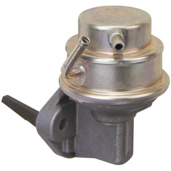 Spectra Premium SP1342MP - Mechanical Fuel Pump Spectra Premium SP1342MP Mechanical Fuel Pump product image 5 of 5
