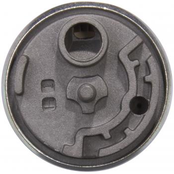 Spectra Premium SP1343 Electric Fuel Pump product image 1 of 5