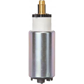 Spectra Premium SP1343 Electric Fuel Pump product image 2 of 5