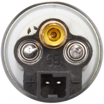 Spectra Premium SP1343 Electric Fuel Pump product image 4 of 5