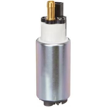 Spectra Premium SP1343 Electric Fuel Pump product image 5 of 5