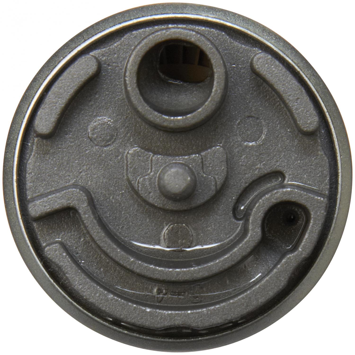 Spectra Premium SP1344 Electric Fuel Pump product image 1 of 5