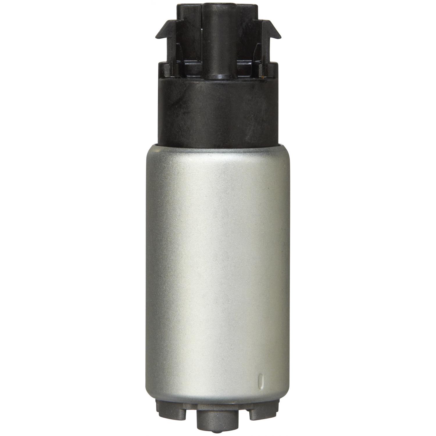 Spectra Premium SP1344 Electric Fuel Pump product image 2 of 5
