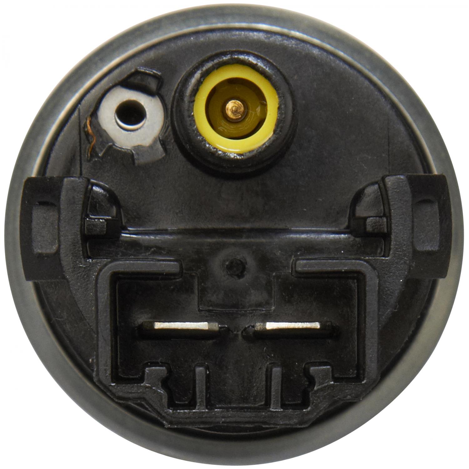 Spectra Premium SP1344 Electric Fuel Pump product image 4 of 5