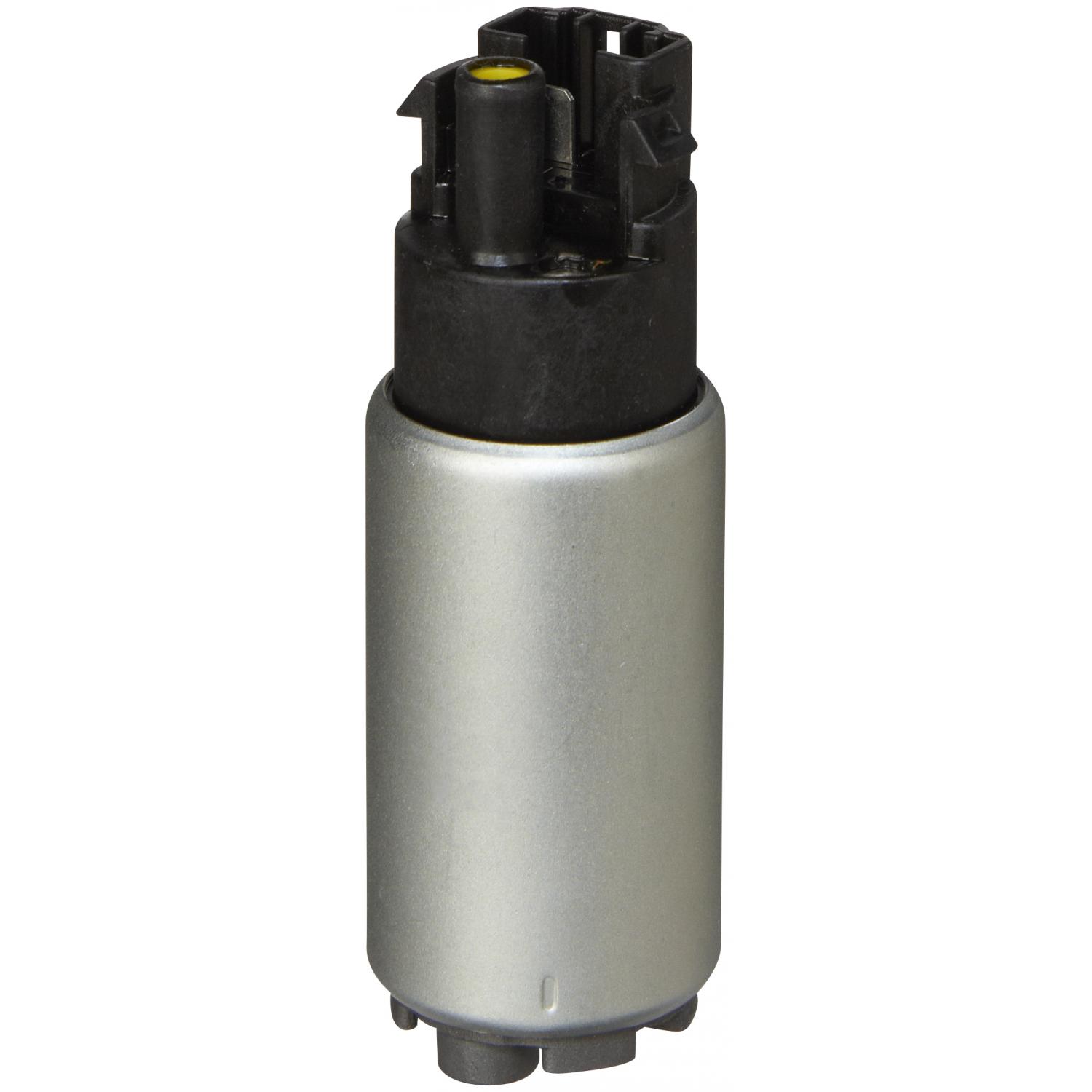 Spectra Premium SP1344 Electric Fuel Pump product image 5 of 5