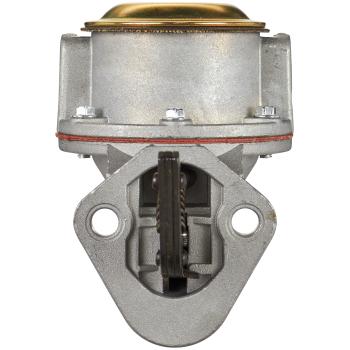Spectra Premium SP1344MP Mechanical Fuel Pump product image 1 of 5
