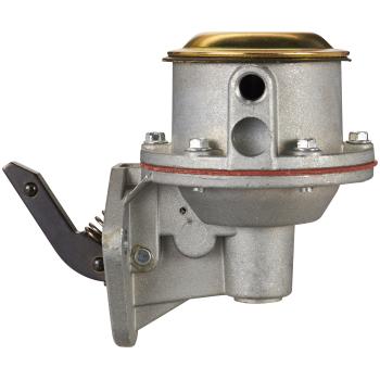 Spectra Premium SP1344MP Mechanical Fuel Pump product image 3 of 5