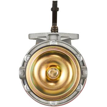 Spectra Premium SP1344MP Mechanical Fuel Pump product image 4 of 5