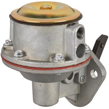 Spectra Premium SP1344MP Mechanical Fuel Pump product image 5 of 5
