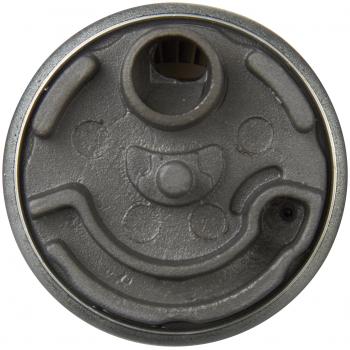 Spectra Premium SP1345 Electric Fuel Pump product image 1 of 4