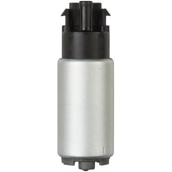 Spectra Premium SP1345 Electric Fuel Pump product image 2 of 4