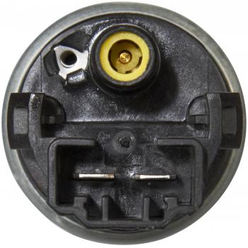 Spectra Premium SP1345 Electric Fuel Pump product image 3 of 4