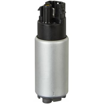 Spectra Premium SP1345 Electric Fuel Pump product image 4 of 4