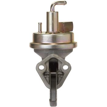 Spectra Premium SP1346MP Mechanical Fuel Pump product image 1 of 5