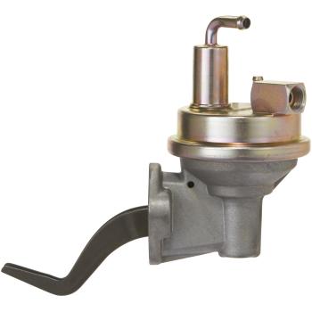 Spectra Premium SP1346MP Mechanical Fuel Pump product image 3 of 5