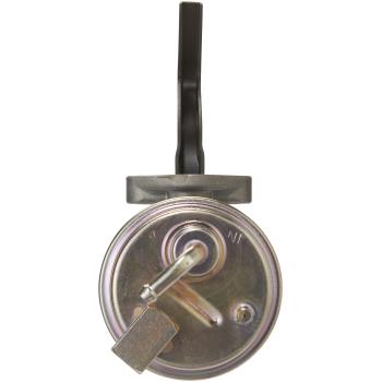 Spectra Premium SP1346MP Mechanical Fuel Pump product image 4 of 5