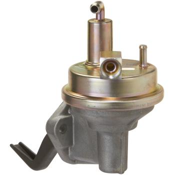 Spectra Premium SP1346MP Mechanical Fuel Pump product image 5 of 5