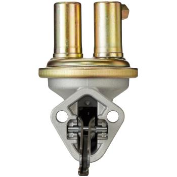Spectra Premium SP1347MP Mechanical Fuel Pump product image 1 of 5