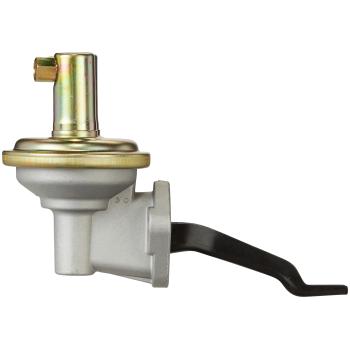 Spectra Premium SP1347MP Mechanical Fuel Pump product image 3 of 5