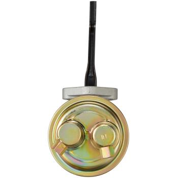 Spectra Premium SP1347MP Mechanical Fuel Pump product image 4 of 5