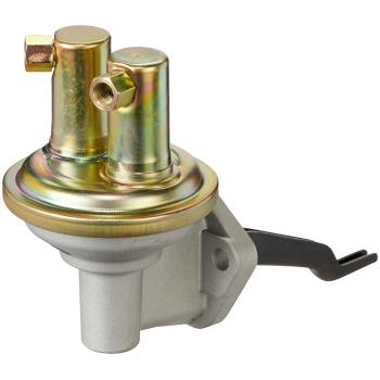 Spectra Premium SP1347MP Mechanical Fuel Pump product image 5 of 5